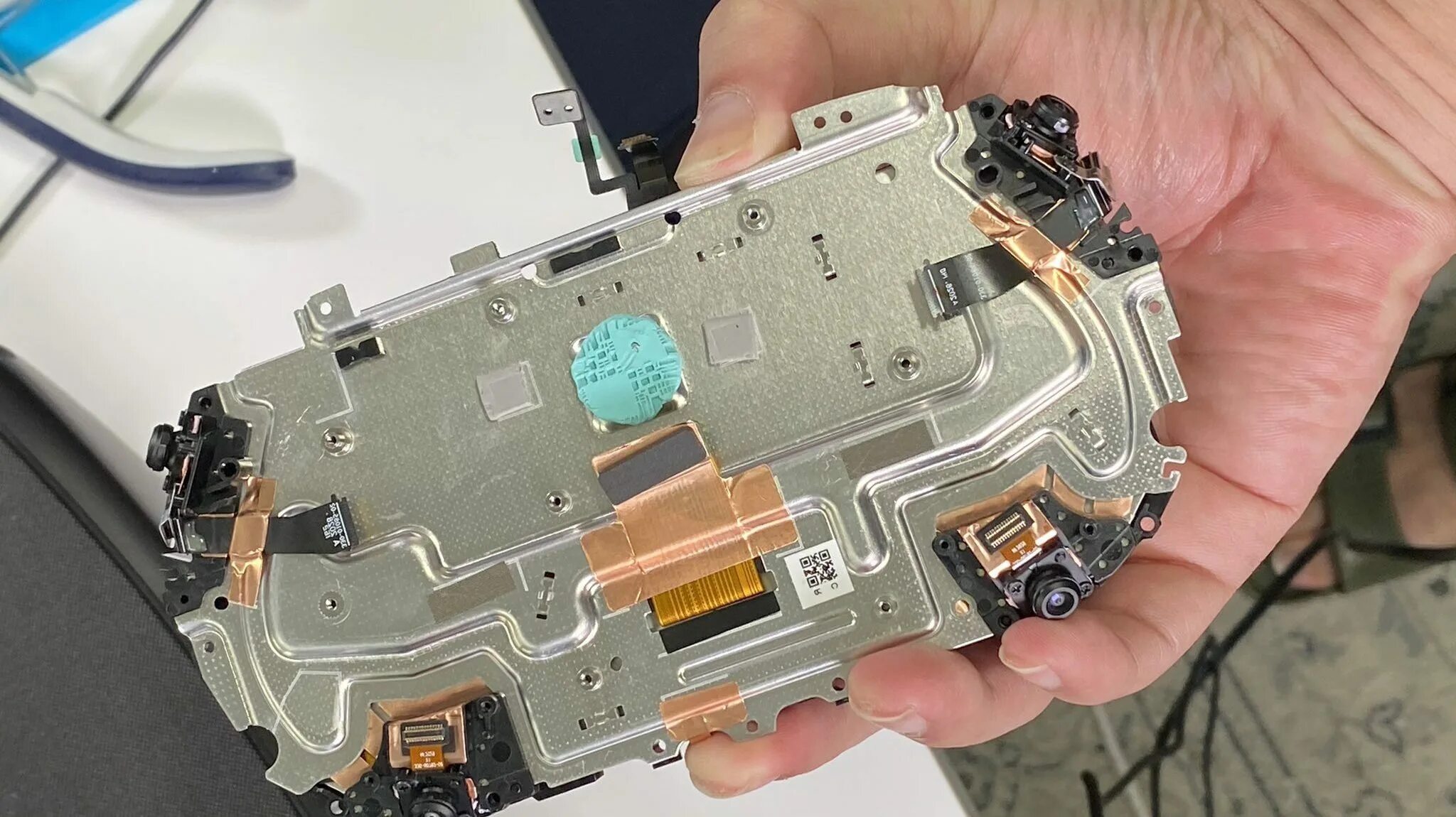 Моды teardown 1.4. Teardown 2025. teardown 2025 игра. teardown 2. oculus quest 2 охлаждение.