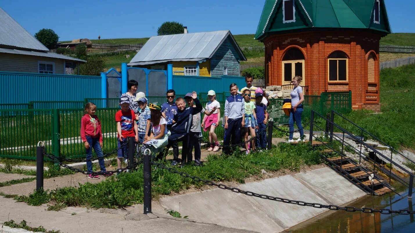 Хасаншаих Арского района. Село Хасаншаих Татарстан. Школа Хасаншаих. Село Апазово. Погода в апазово