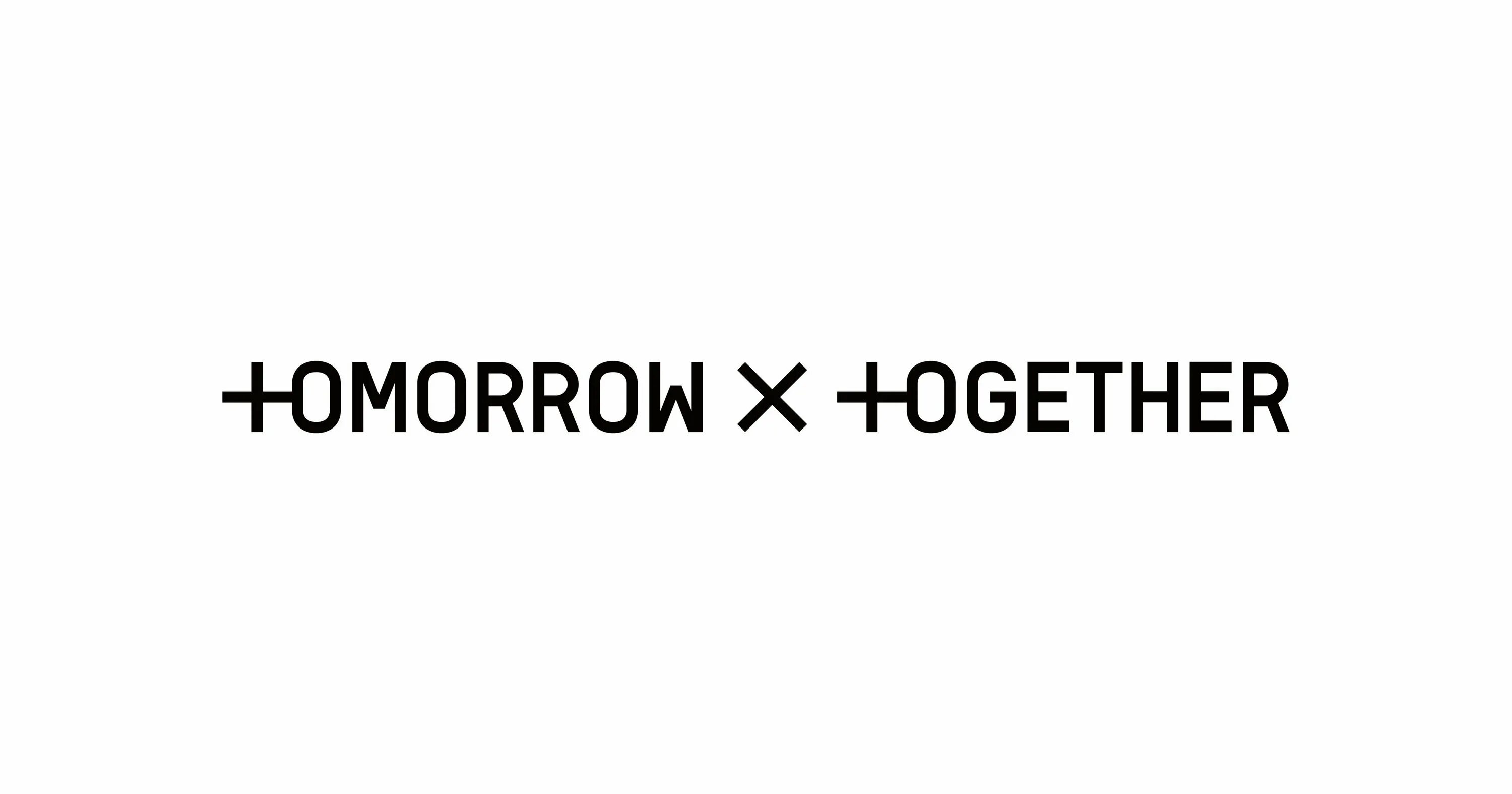 Значок txt корейская группа. Txt эмблема группы. Tomorrow x together логотип. Txt надпись.