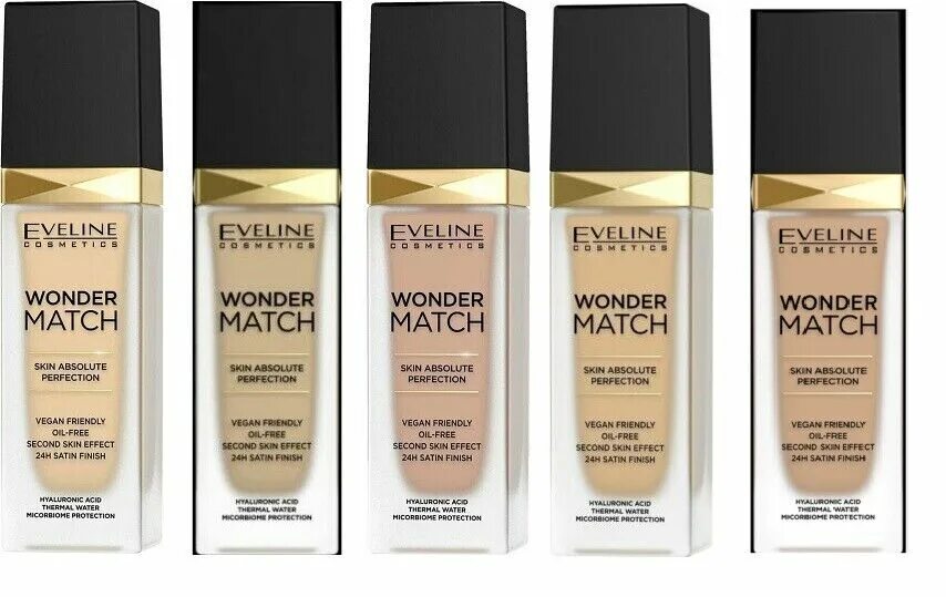 Тональный eveline wonder match магнит косметик. Тональный крем эвелин вандер матч. Тональный крем эвелин вандер матч оттенки. Eveline wonder match тональный 05. Тональный крем eveline wonder.