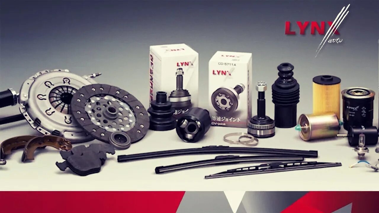 Логотип lynx brp. Линкс авто подбор. Lynx авто. Lynx запчасти производитель. Автозапчасти для отечественных автомобилей.