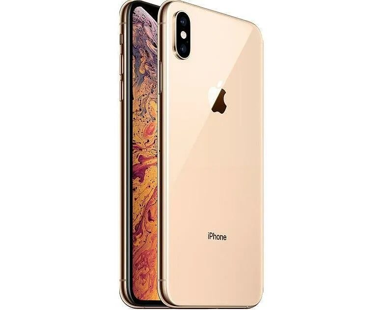 10 про макс 256 цена. Apple iphone XS 64gb Gold. Apple iphone XS Max 64gb Gold. Apple iphone XS Max 256gb Gold. Apple iphone XS Max 512gb.