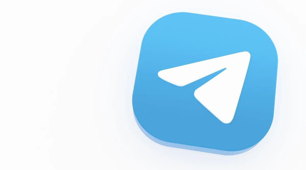 Telegram collection