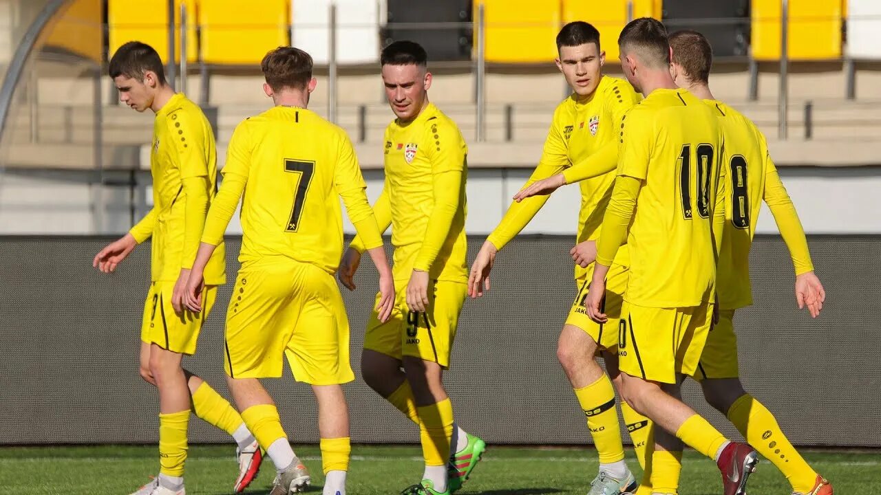 Аск шахтер солигорск. Фк динамо минск шахтер солигорск. Аск шахтер солигорск. Аск шахтер солигорск. Аск шахтер солигорск.