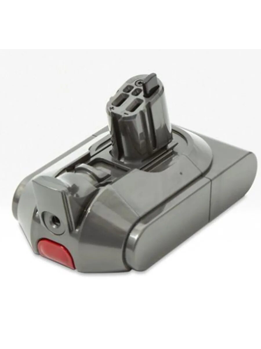 Аккумулятор dyson v12. Dyson sv11 аккумулятор. аккумулятор для пылесоса dyson sv12. dyson sv17 разборка аккумулятора. контроллер заряда для аккумулятора dyson v10 (sv11).