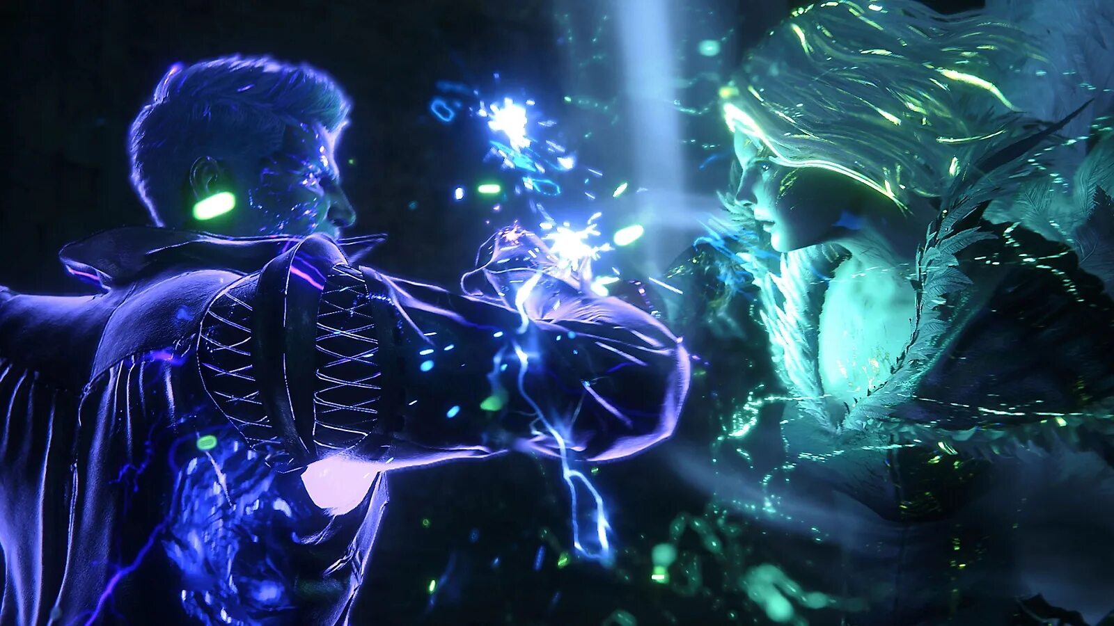 Final fantasy xvi дата выхода. Final fantasy xvi трейлер. final fantasy 16 пейзажи. финал фэнтези 11 трейлер. эксодус final fantasy.