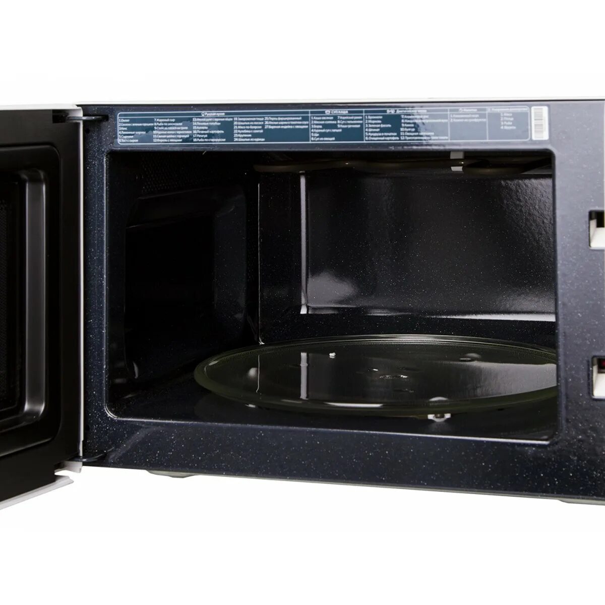 Микроволновая печь ge83krw 2. Samsung ge83krw-2. микроволновая печь с грилем samsung ge83krw 2. samsung ge83krw-1bw. микроволновка самсунг с грилем ge83krw.