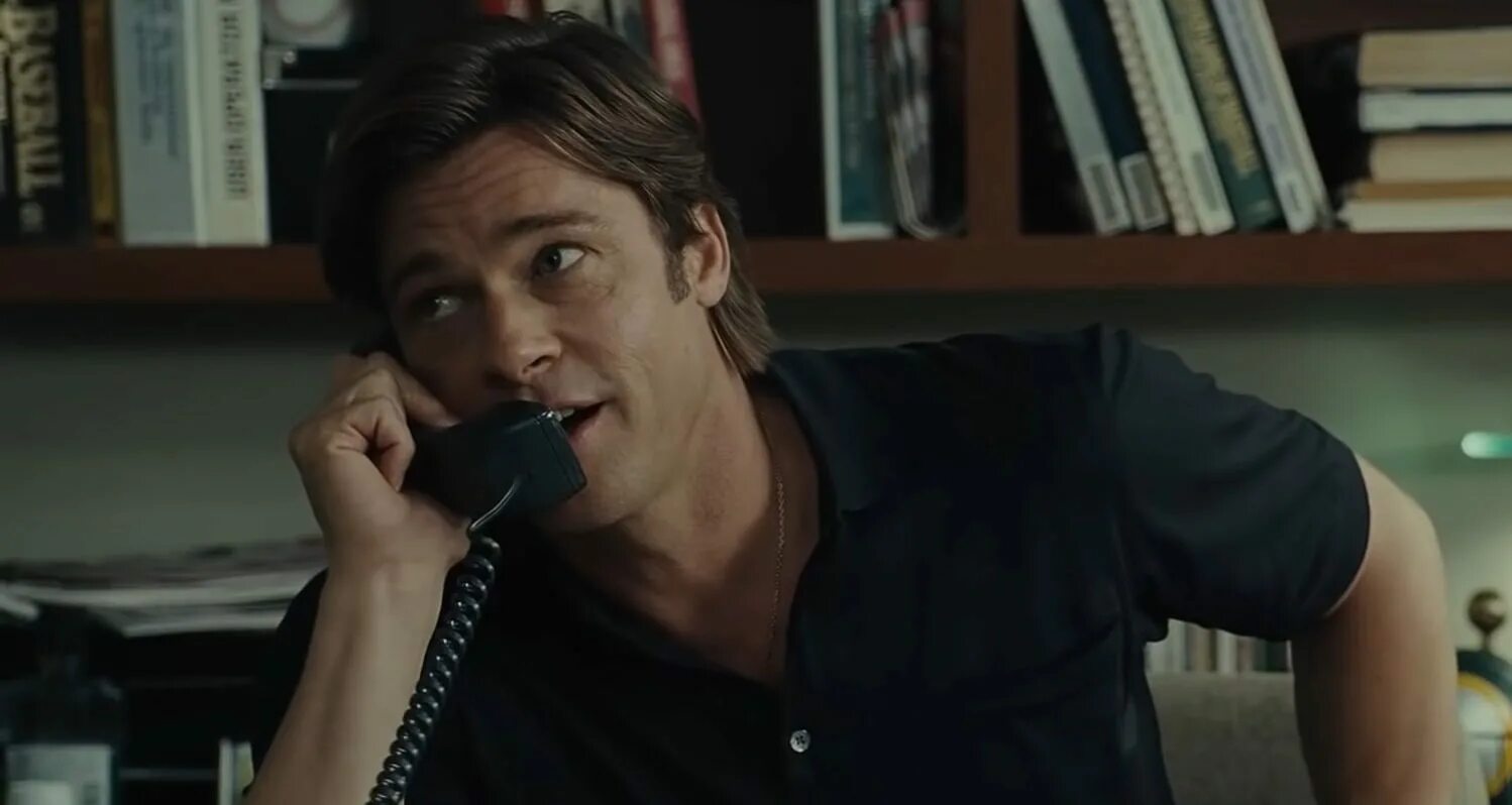 Moneyball Brad Pitt. Moneyball 2011. Брэд Питт человек который изменил. Брэд питт изменил