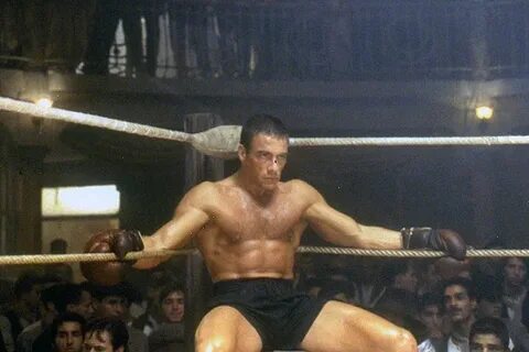 Үйсіз әйел маған порно түсірді