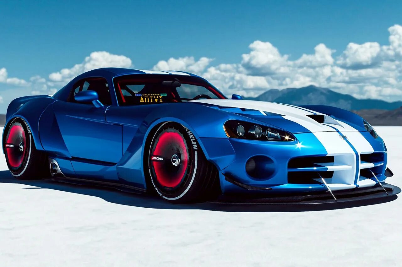 Dodge viper srt 2021. Корвет вайпер. Dodge viper acr 2020. Dodge viper 2024. Dodge viper 2022.