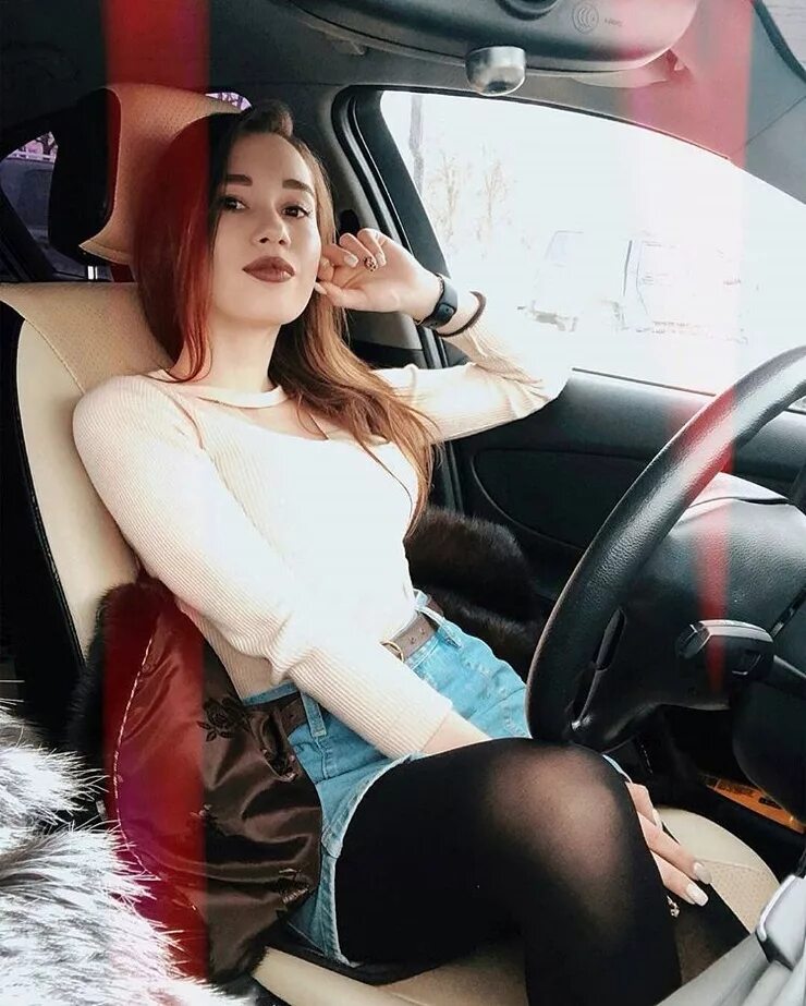 Досуг чебоксары. Вызвать девушку чебоксары. Девушки чебоксары. Девушки чебоксары. Самые красивые девушки в чебоксарах.