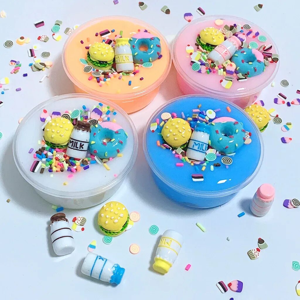 Торт slime rancher на день рождения. Торт в виде слайма. Торт слайм. Торт слайм для девочек. Торт слайм ранчер.