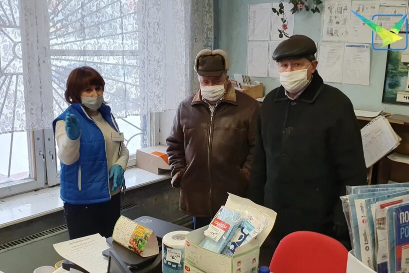 Отделение почты россии луховицы. 394048 почтовое отделение. Отделение почты луховицы. Работа почты луховицы. Улица карла маркса коломна.