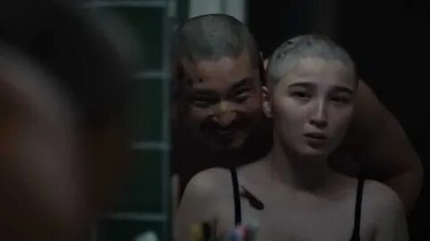 Үлкен медбике порносын қараңыз