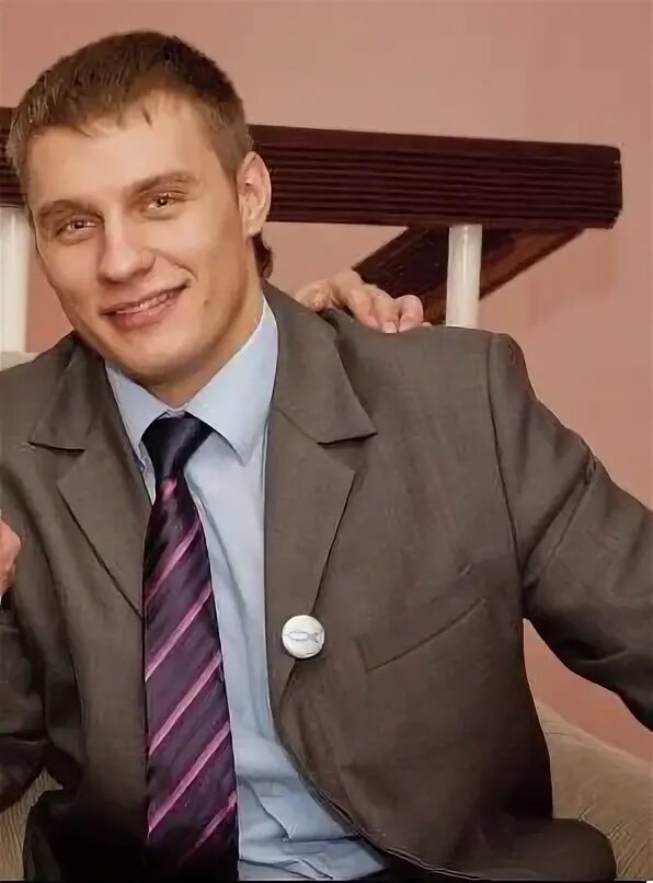 Д д голубятников. Голубятников.