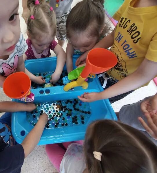 научные эксперименты для детей. детское экспериментирование. опыты для детей. наука для детей. опыты и эксперименты.