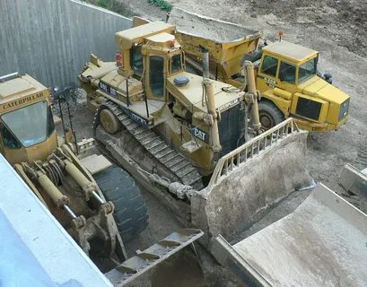 D 9 t