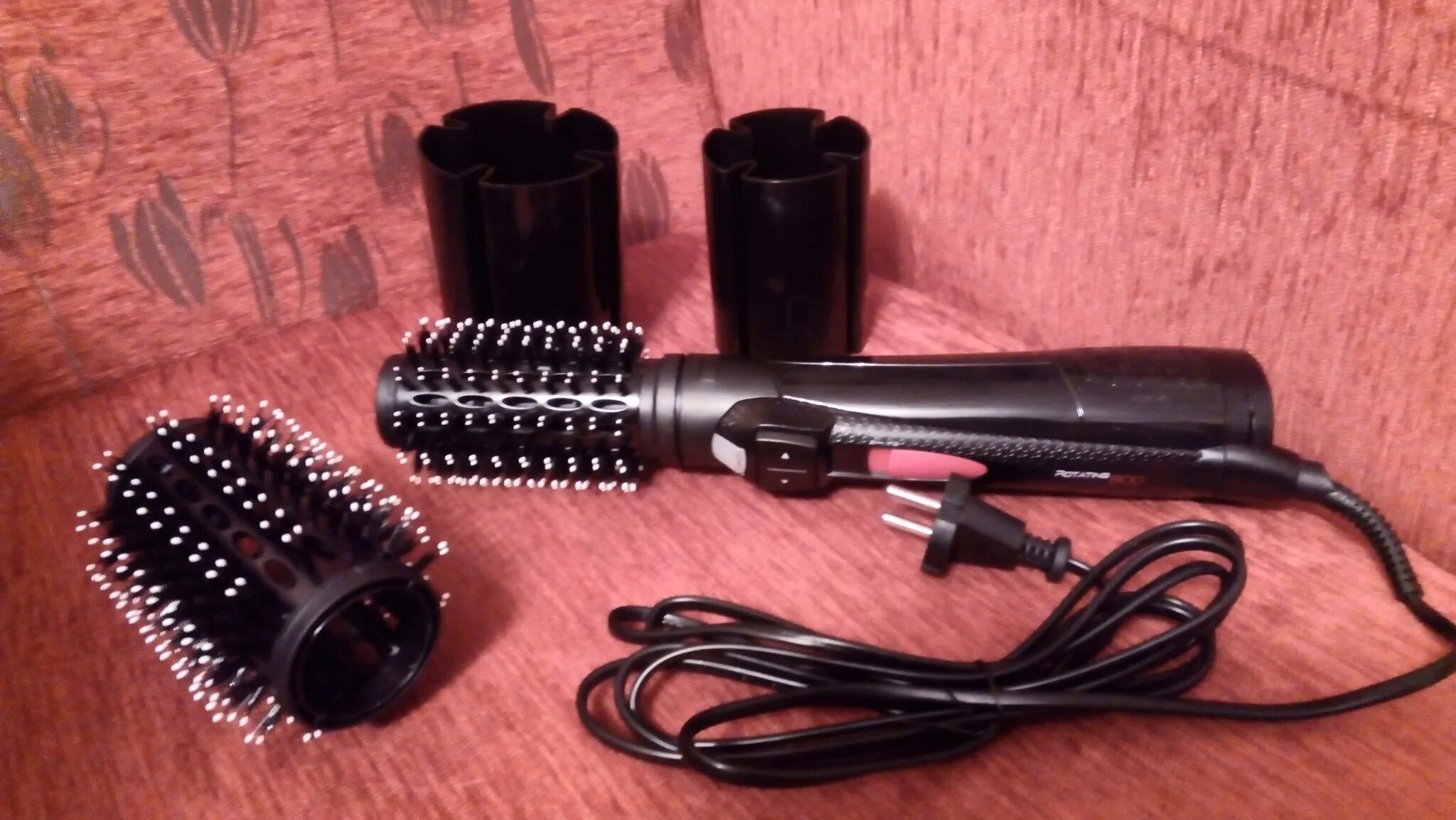 Babyliss as250e. Фен для укладки волос рейтинг лучших. Фен для укладки волос рейтинг лучших. Фен polaris phs 2210kti. Babyliss pro фен щетка.