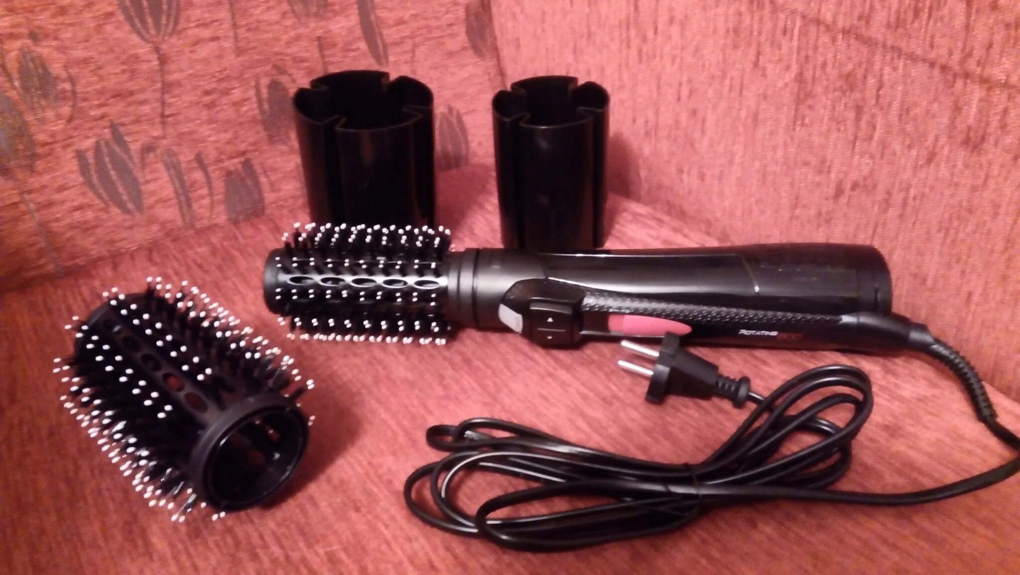 BABYLISS Pro фен щетка. BABYLISS Pro вращающаяся фен-щётка Rotating 800 bab2770e. Стайлер BABYLISS Pro bab2770e. Фен-щетка BABYLISS I Pro Rotating Brush 700. Фен щетка для волос какая лучше