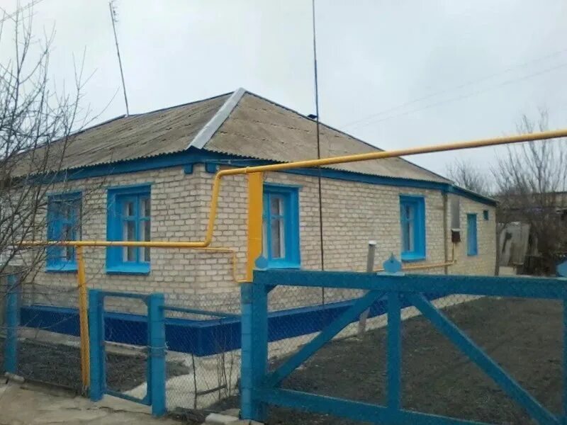 Авито подгоренский. Авито недвижимость подгоренский воронежской. Авито недвижимость подгоренский воронежской. Поселок подгорный воронеж. Авито подгоренский.