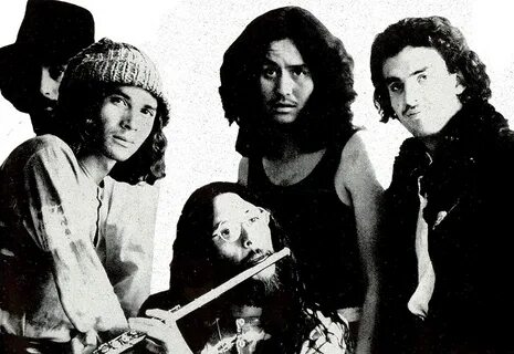 Dug dug's