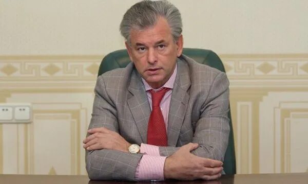 Була булаев. Булаев депутат.