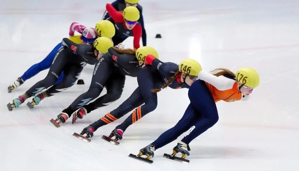 конькобежный спорт дисциплины. спартакиада сильнейших шорт трек. спартакиада сильнейших шорт трек. спартакиада сильнейших шорт трек. юный скороход шорт трек.