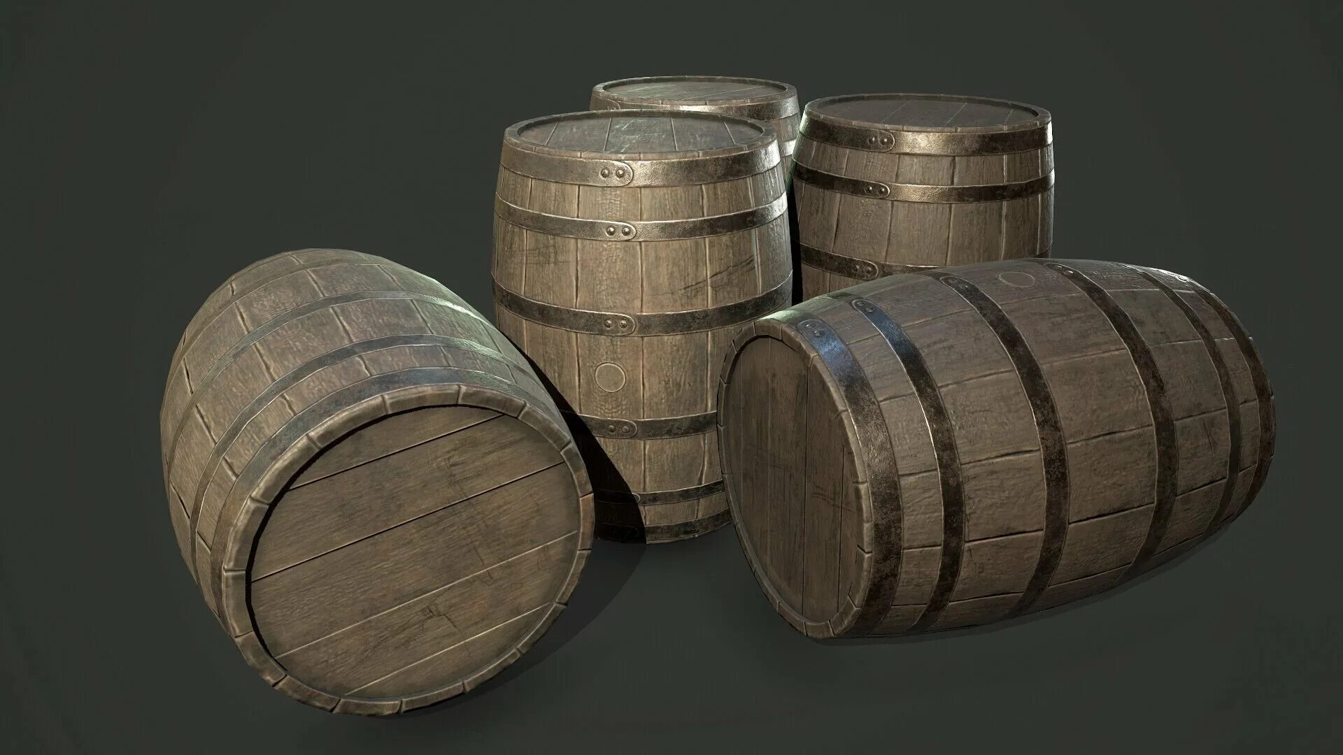 Виски Barrel. Деревянная бочка. Старые деревянные бочки. Бочка деревянная Старая. Купить бочку для виски