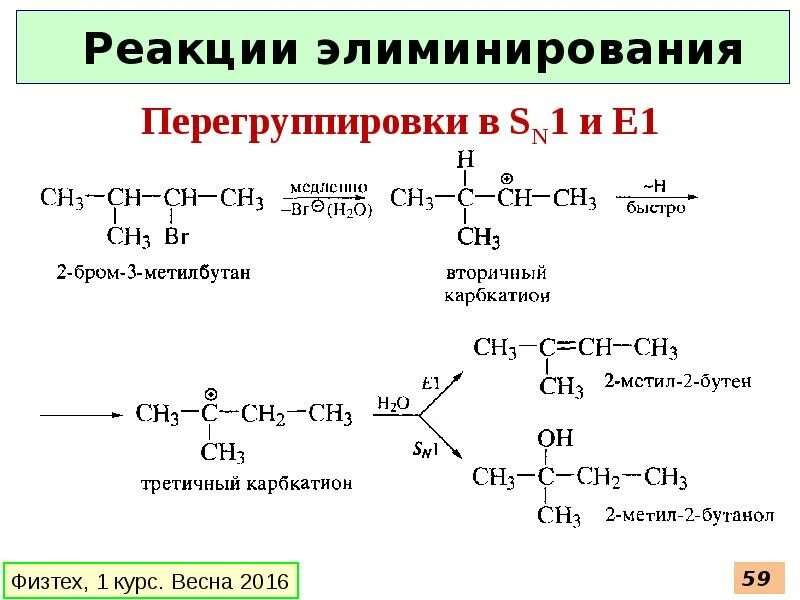 Элиминирование бутанол-1. Реакция элиминирования. Реакция элиминирования спиртов. Элиминирование спиртов механизм. 2 метилбутанол 1 реакции