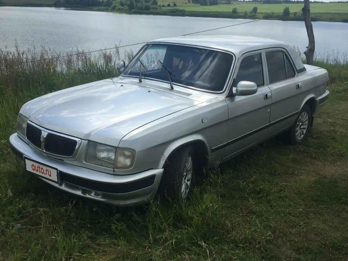 Волга 3110. Волга газ 3110. Волга газ 3110. Волга 3110 алтайский край. Волга 3110.