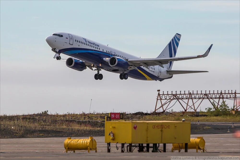 алыкель сайт аэропорта. аэропорт алыкель норильск внутри. аэропорт норильск впп. аэродром алыкель. аэропорт алыкель.