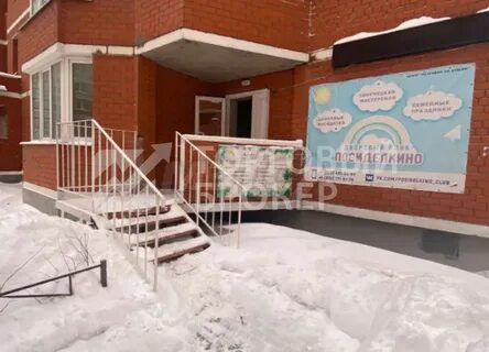 Невского 38 г