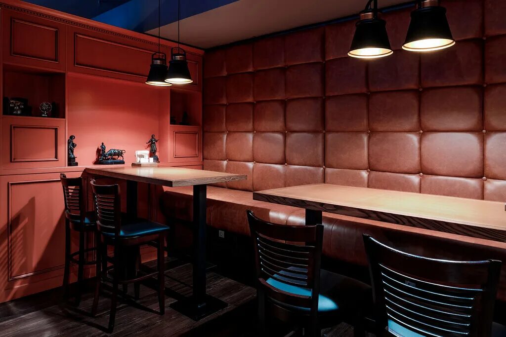 Октябрьская 53 дружба липецк. Гастробар дружба санкт-петербург. Бар дружба спб на звездной. Кафе дружба липецк. Октябрьская 53 дружба липецк.