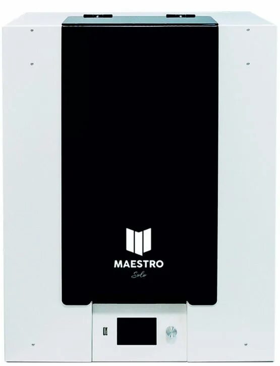 Maestro bot. 3d принтер maestro solo. 3d принтер maestro duet. 3d принтер picaso designer classic 400. 3д принтер маэстро соло мини.