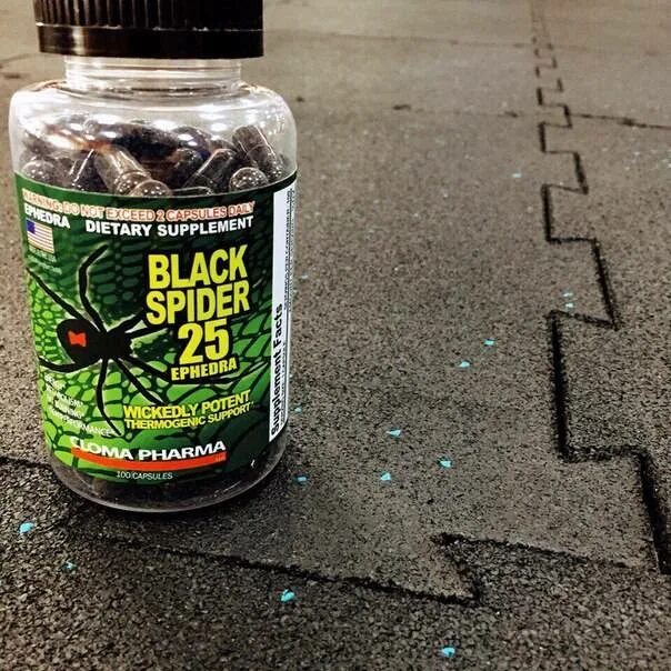 Блэк спайдер. Блэк спайдер. Блэк спайдер жиросжигатель состав. Таблетки black spider 25. Cloma pharma black spider состав.