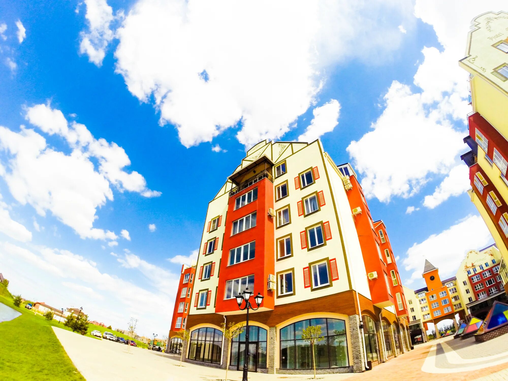 сдэк немецкая деревня. немецкая деревня таганрог. резиденция немецкая деревня краснодар. сдэк немецкая деревня. сдэк немецкая деревня.