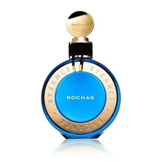 Rochas