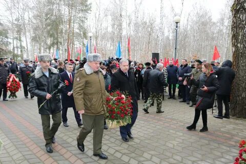 15 мероприятий