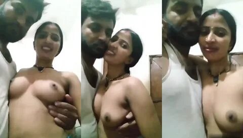 Mms indian xxx video - zbavsatoho.sk.
