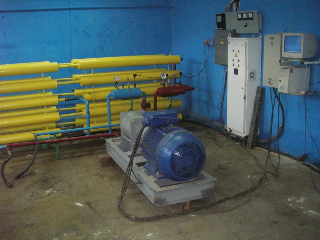 вихревой теплогенератор потапова. втг образовательных учреждений. втг образовательных учреждений. тепловые гидродинамические насосы типа «тс1». втг образовательных учреждений.