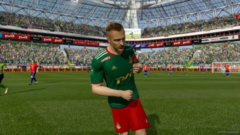 Fifa 2023