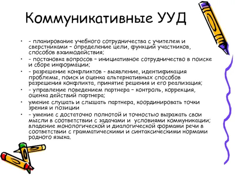 Коммуникативные учебные действия в ФГОС. Коммуникативные УУД. Коммуникативные УУД примеры. Планирование коммуникативные УУД. Группе коммуникативных учебных действий