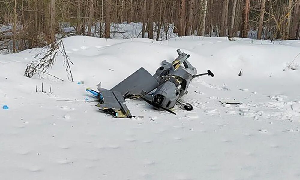 Бпла в башкирии. Uj 22 Airborne беспилотник. Uj-22 Airborne ударный БПЛА. Коломенский район беспилотник. Украинский беспилотник uj-22 Airborne.