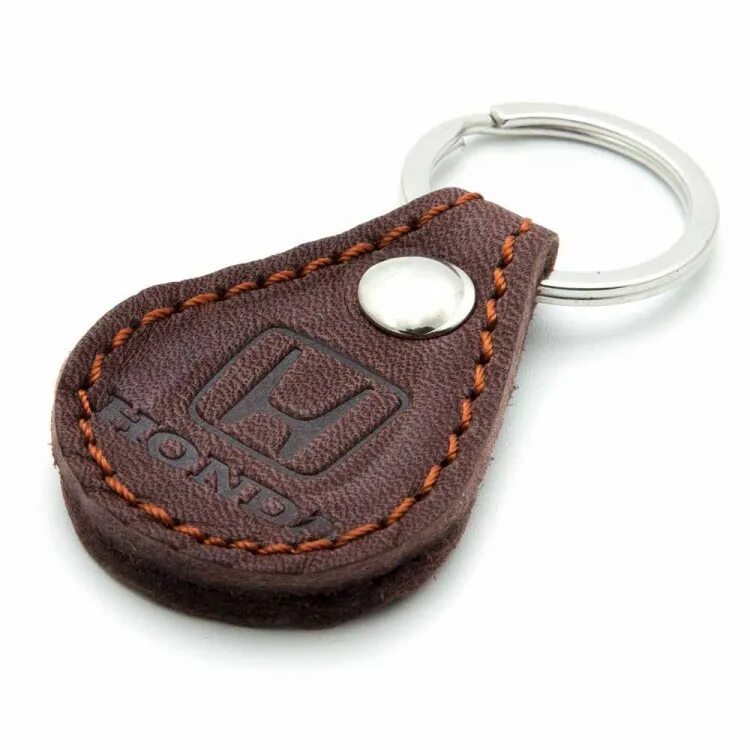 мужской брелок кожаный. брелок из натуральной кожи. брелок из кожи. брелок из натуральной кожи. кожаные брелки для ключей.