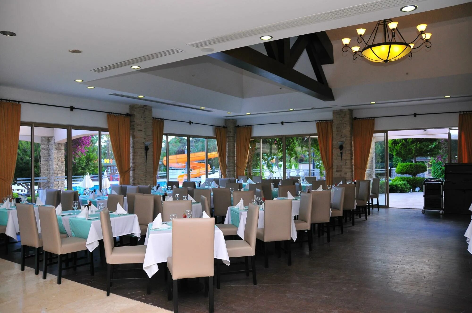 Отель lucida beach hotel 5 в турции. Lucinda beach hotel 5. Lucida beach hotel 5 кемер. Lucida beach hotel 5 турция отзывы. Lucida beach hotel 5 кемер.