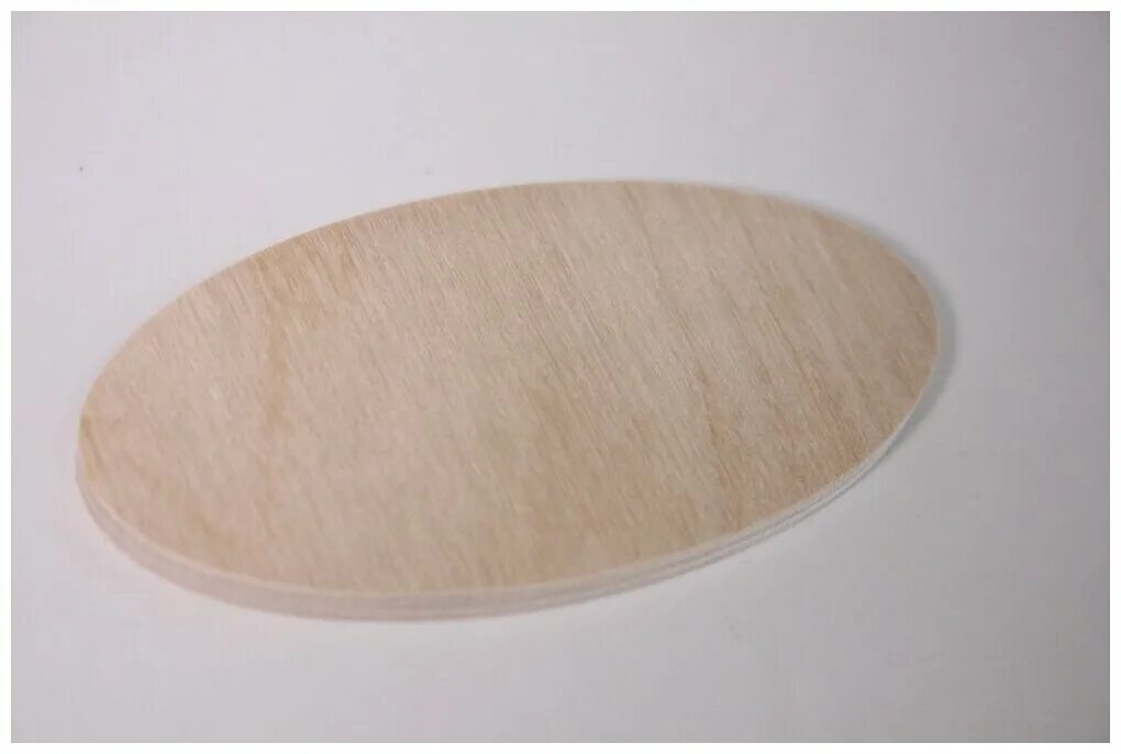 сухарница овальная средняя м288. рисование овала. красный овал. зеркало из обсидиана черного. рисование эллипсов.