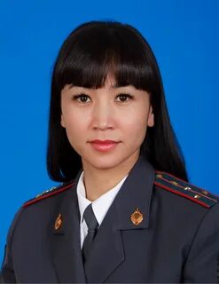 Ли оп