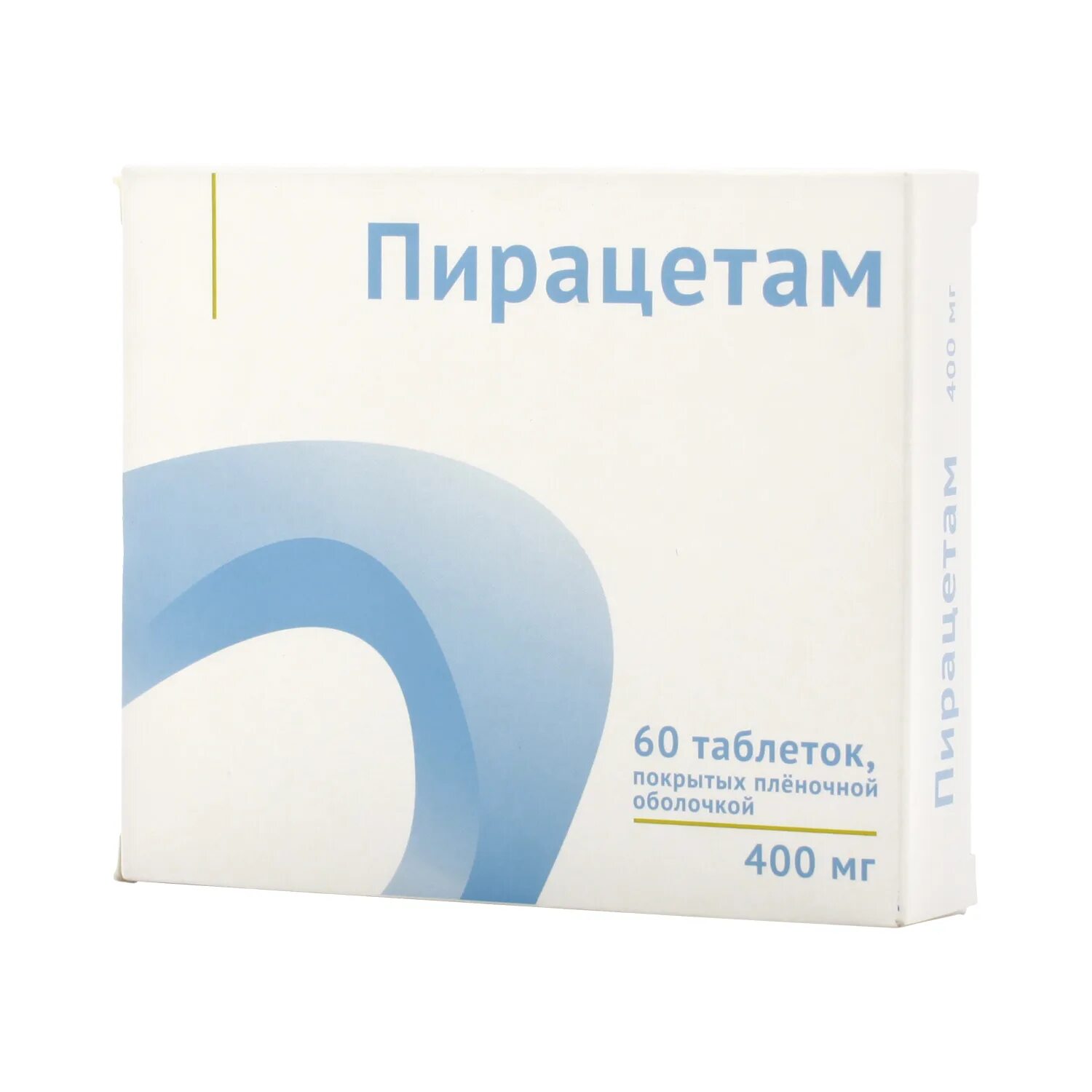 Пирацетам капс. 400мг №60. Пирацетам таблетки 400 мг. Пирацетам 400мг 60. Пирацетам таблетки 200мг.