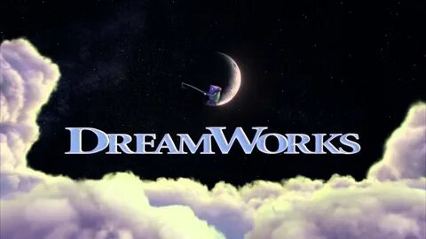 Dreamworks animation fox distribution deal