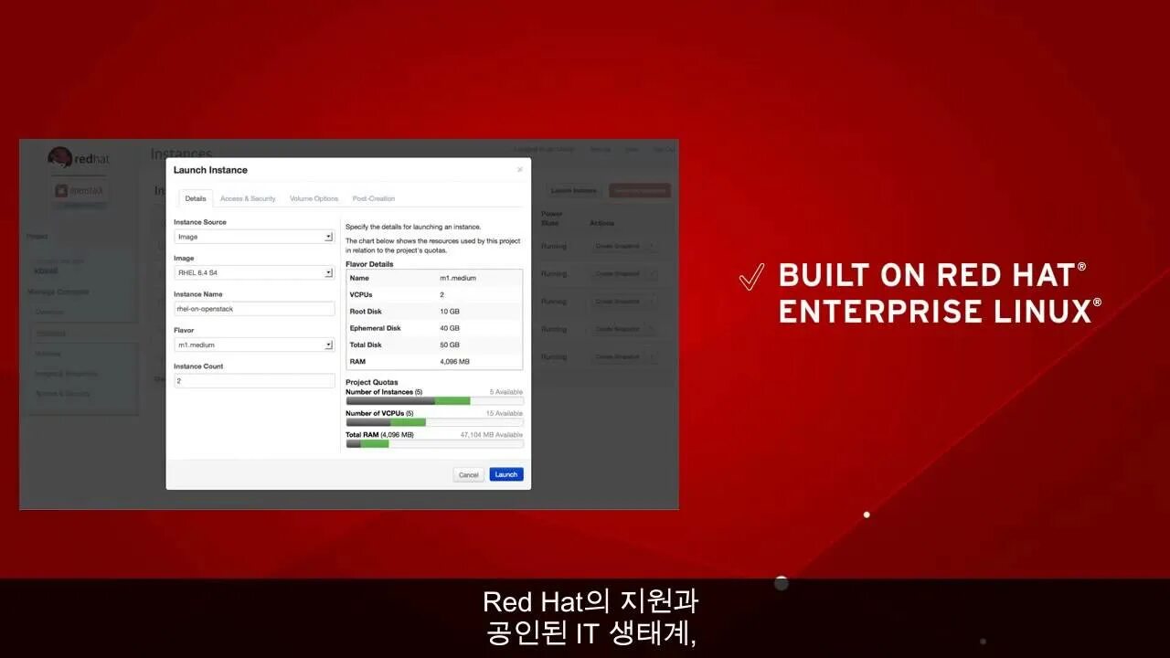 Red hat 8. Red hat Enterprise Linux (RHEL). Рабочий стол Red hat. Red hat Enterprise Linux 5. Red hat обзор.